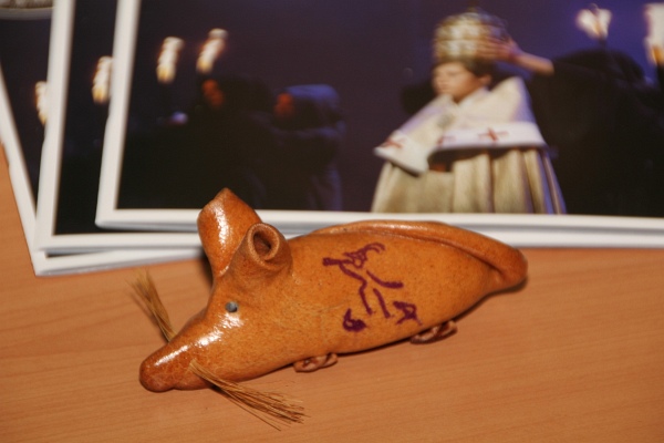 ABF_Reise   017.jpg